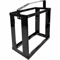 ABCRITAL Proplus Halterung Metall Für Benzinkanister 20L