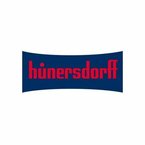 Hünersdorff Ablasshahn Profi 5 Hünersdorff Ablasshahn Profi – Bild 3