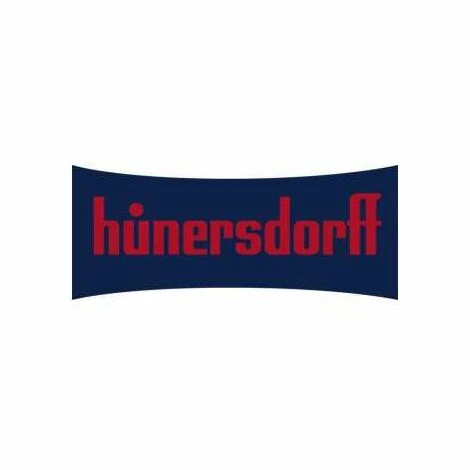 Hünersdorff Ablasshahn Profi 6 Hünersdorff Ablasshahn Profi – Bild 4