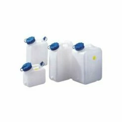 Hünersdorff Weithalskanister 101 Hünersdorff -Pflege von Motorwerkzeugen Verkäufe 32395478 2