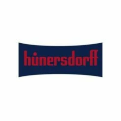 Hünersdorff Weithalskanister 101 Hünersdorff -Pflege von Motorwerkzeugen Verkäufe 32395478 3