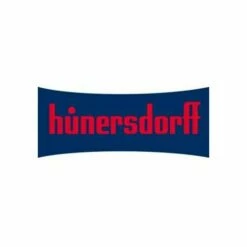 Hünersdorff Weithalskanister 101 Hünersdorff -Pflege von Motorwerkzeugen Verkäufe 32395478 4