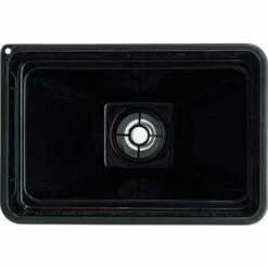 BGS Technic Einfülltrichter | Schwere Ausführung | 260 X 170 Mm -Pflege von Motorwerkzeugen Verkäufe 32883728 3