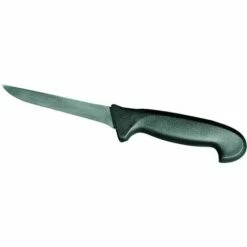 TIPTOP TIP TOP Bürsten Und Schleifwerkzeug | TRICHTER-SCHNEIDMESSER 125MM