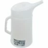 BGS Technic Füllkanne | 5 L -Pflege von Motorwerkzeugen Verkäufe 32887784 1
