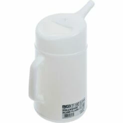 BGS Technic Füllkanne | 5 L -Pflege von Motorwerkzeugen Verkäufe 32887784 4