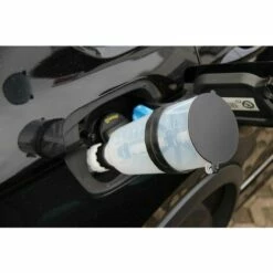 BGS Technic Einfülltrichter | Für Harnstoff (AUS 32) | Gerade -Pflege von Motorwerkzeugen Verkäufe 32887962 3