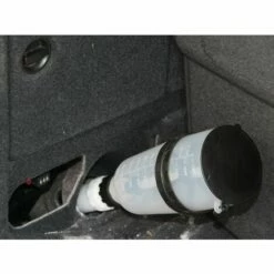 BGS Technic Einfülltrichter | Für Harnstoff (AUS 32) | Gerade -Pflege von Motorwerkzeugen Verkäufe 32887962 4