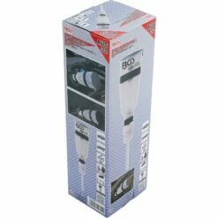 BGS Technic Einfülltrichter | Für Harnstoff (AUS 32) | Gerade -Pflege von Motorwerkzeugen Verkäufe 32887962 5