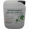 CONZELMANN Kühlmittel HKF 15.1 POF ECO 5 Kg Kanister Frostschutz Bis -15 °C -Pflege von Motorwerkzeugen Verkäufe 32911607 1