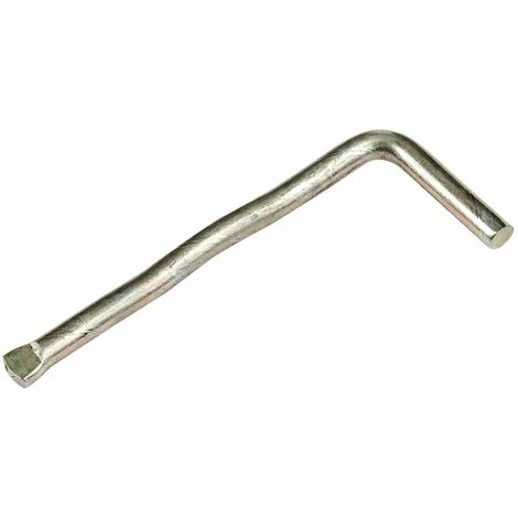 VALPRO Ersatzsplint Für Alle Kraftstoffkanister Länge 75 Mm Breite 30 Mm Höhe 5 Mm 3 VALPRO Ersatzsplint Für Alle Kraftstoffkanister Länge 75 Mm Breite 30 Mm Höhe 5 Mm