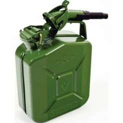 VALPRO Ausgießhalterung Für Kanister 5 L Länge 38 Mm Breite 30 Mm Höhe 30 Mm Schwarz 11 G -Pflege von Motorwerkzeugen Verkäufe 32964048 3