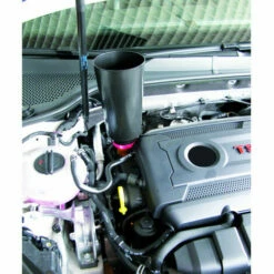 FÖRCH Öleinfüll-Trichter | ÖLEINF.TRICHTER VAG AB BJ.2013 -Pflege von Motorwerkzeugen Verkäufe 32966021 3