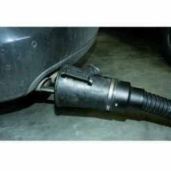 FÖRCH Abgas-Trichter Gummi, Innenklemmend | GUMMITRICHTER M.INNENKLE.125MM -Pflege von Motorwerkzeugen Verkäufe 32966341 3