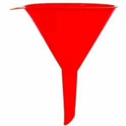 FÖRCH Trichter | TRICHTER 120/15MM