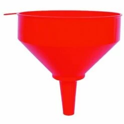 FÖRCH Trichter | TRICHTER 200/25MM