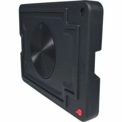 KSTOOLS® KS TOOLS Fahrbare Auffangwanne 30 Liter, Extra Flach Mit Rollen -Pflege von Motorwerkzeugen Verkäufe 33493550 4