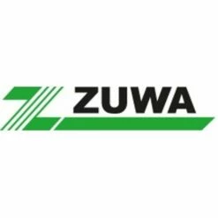 ZUWA (35) ZUWA Abfüllschlauchgarnitur Für Dieselpumpen; L 6 M, Schlauch ¾", Anschluss 1" - P08945 -Pflege von Motorwerkzeugen Verkäufe 3362153 4