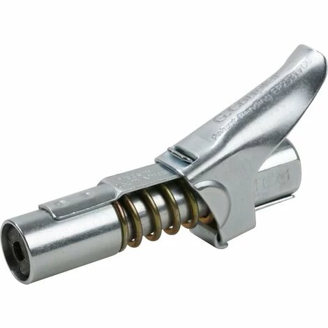 PRESSOL G-Kupplung Arretierbar | G-KUPPLUNG ARRETIERBAR M10X1 3 PRESSOL G-Kupplung Arretierbar | G-KUPPLUNG ARRETIERBAR M10X1