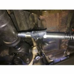 PRESSOL G-Kupplung Arretierbar | G-KUPPLUNG ARRETIERBAR M10X1 5 PRESSOL G-Kupplung Arretierbar | G-KUPPLUNG ARRETIERBAR M10X1 -Pflege von Motorwerkzeugen Verkäufe 33818969 2