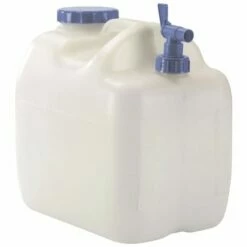 Kanister 23 L 680144 Easy Camp -Pflege von Motorwerkzeugen Verkäufe 3385323 2