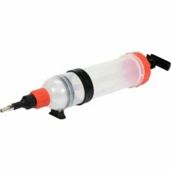 TOYA Absaugpumpe 1,5 L -Pflege von Motorwerkzeugen Verkäufe 34179096 2