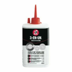 3-EN-UN Vaseline L 3-in-1 Bürette 100 Ml