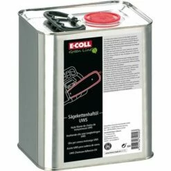 S�geketten-Haft�l UWS 10L E-COLL