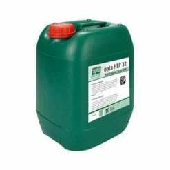 Hydraulik�l HLP32 Kanister 10l OPTA