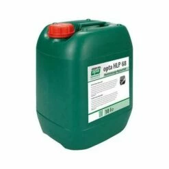 Hydraulik�l HLP68 Kanister 10l OPTA