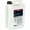 Bohr�lkonzentrat Chlorfrei 5l (F) E-COLL -Pflege von Motorwerkzeugen Verkäufe 34984590 1