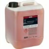 Bohr�lkonzentrat Chlorfrei 10l (F) E-COLL 1 Bohr�lkonzentrat Chlorfrei 10l (F) E-COLL -Pflege von Motorwerkzeugen Verkäufe 34984591 1