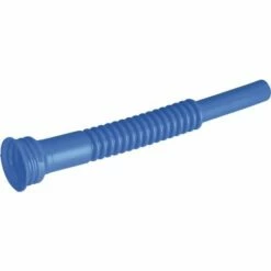 H�NERSDORFF Auslaufrohr Flexibel