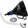 BGS Technic Einfülltrichter | Ø 160 Mm -Pflege von Motorwerkzeugen Verkäufe 35634033 1