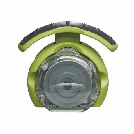 Rexel Schneideeinheit Für EasyBlade Plus -Pflege von Motorwerkzeugen Verkäufe 35682486 1