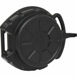 KSTOOLS KS TOOLS Auffangwanne 7,5 Liter, Ø 385 Mm -Pflege von Motorwerkzeugen Verkäufe 35905009 4