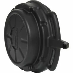 KSTOOLS KS TOOLS Auffangwanne 7,5 Liter, Ø 385 Mm -Pflege von Motorwerkzeugen Verkäufe 35905009 5