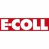 E-Coll Bohr�lkonzentrat 10L -Pflege von Motorwerkzeugen Verkäufe 36420803 1