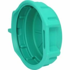 KSTOOLS KS TOOLS Auffangwanne, 17 Liter, Ø 445mm -Pflege von Motorwerkzeugen Verkäufe 36801490 4