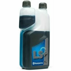 Husqvarna 2-TAKTÖL ''ls+'' 1L