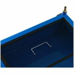 MSW Ölwanne Ölauffangbehälter Ölauffangwanne Werkstatt Aus Stahl 55 L Handpumpe 8 MSW Ölwanne Ölauffangbehälter Ölauffangwanne Werkstatt Aus Stahl 55 L Handpumpe -Pflege von Motorwerkzeugen Verkäufe 37274511 3