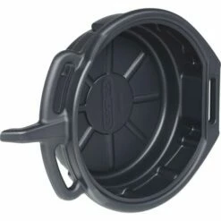 KSTOOLS KS TOOLS Auffangwanne 17 Liter, Ø 445 Mm