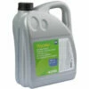 KERBL HANDELS GMBH Kerbl Melkmaschinenöl Viscano 5l 5 Ltr.-Kanister 1 KERBL HANDELS GMBH Kerbl Melkmaschinenöl Viscano 5l 5 Ltr.-Kanister -Pflege von Motorwerkzeugen Verkäufe 37519925 1