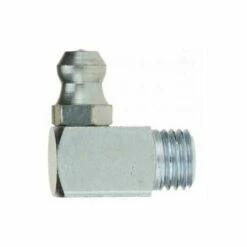 SONSTIGE DIN 71412 Kegel-Schmiernippel M 10 X 1 X 5,5, Form C, 5.8 Verzinkt Farblos 9 SONSTIGE DIN 71412 Kegel-Schmiernippel M 10 X 1 X 5,5, Form C, 5.8 Verzinkt Farblos -Pflege von Motorwerkzeugen Verkäufe 39157092 3