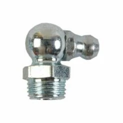 SONSTIGE DIN 71412 Kegel-Schmiernippel M 10 X 1 X 5,5, Form C, 5.8 Verzinkt Farblos 10 SONSTIGE DIN 71412 Kegel-Schmiernippel M 10 X 1 X 5,5, Form C, 5.8 Verzinkt Farblos -Pflege von Motorwerkzeugen Verkäufe 39157092 4