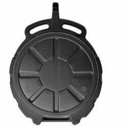 HAPPYSHOPPING Ölauffangwanne Mit Ausguss 16 L 8 HAPPYSHOPPING Ölauffangwanne Mit Ausguss 16 L -Pflege von Motorwerkzeugen Verkäufe 39725866 2