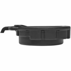 HAPPYSHOPPING Ölauffangwanne Mit Ausguss 16 L 9 HAPPYSHOPPING Ölauffangwanne Mit Ausguss 16 L -Pflege von Motorwerkzeugen Verkäufe 39725866 3