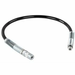 MAKITA Fettschlauch 600mm | 191A80-4 -Pflege von Motorwerkzeugen Verkäufe 39905652 2