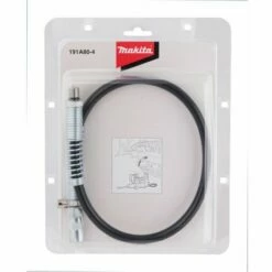 MAKITA Fettschlauch 600mm | 191A80-4 -Pflege von Motorwerkzeugen Verkäufe 39905652 3
