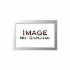 Rexel Schneideeinheit Für EasyBlade